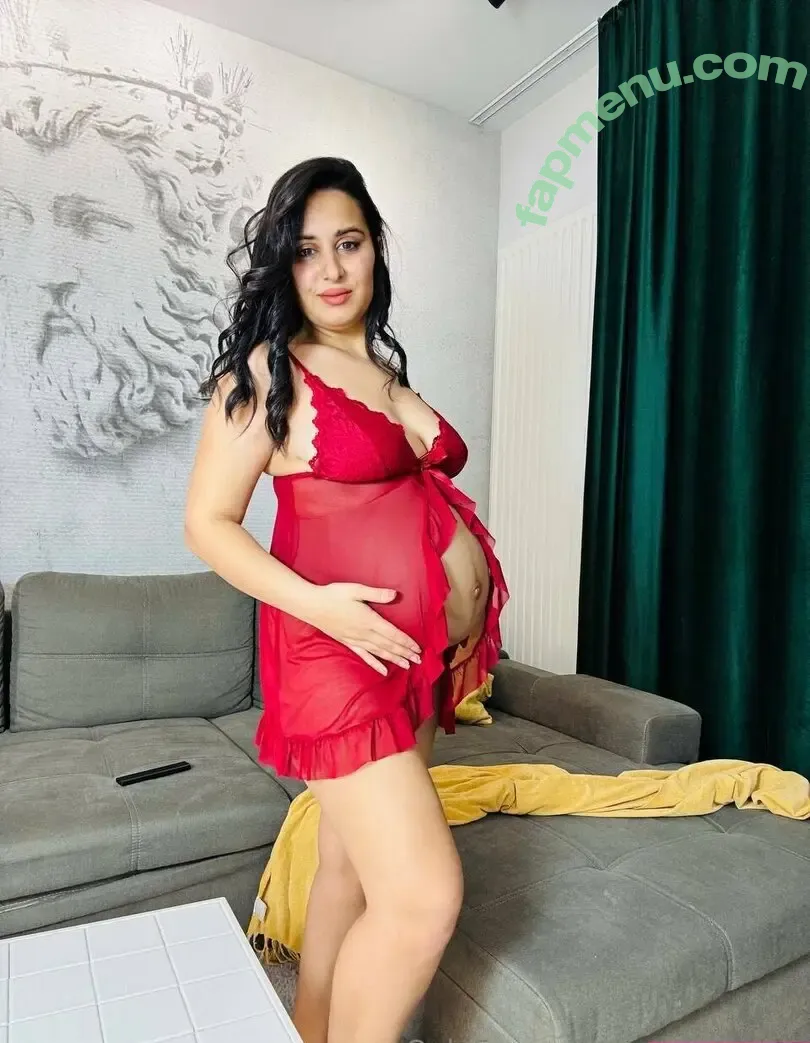 Amyra Fayth nude photo #0022 (amyra.fayth / amyra_fayth / amyrafayth)