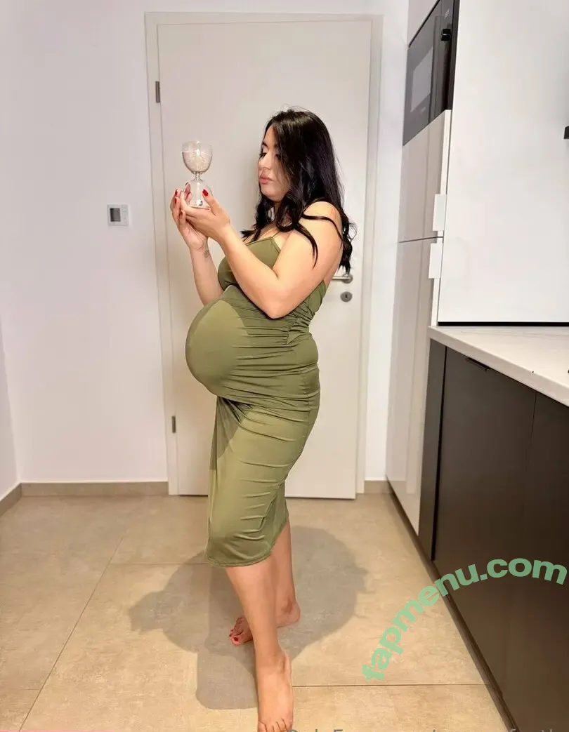 Amyra Fayth nude photo #0037 (amyra.fayth / amyra_fayth / amyrafayth)
