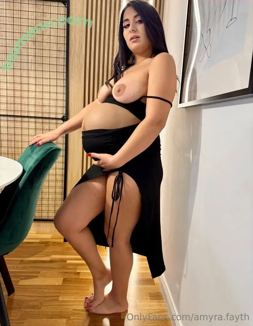 Amyra Fayth nude photo #0048 (amyra.fayth / amyra_fayth / amyrafayth)