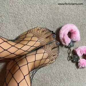 Amyrosebutt / asmrnetwoork nude photo #0073