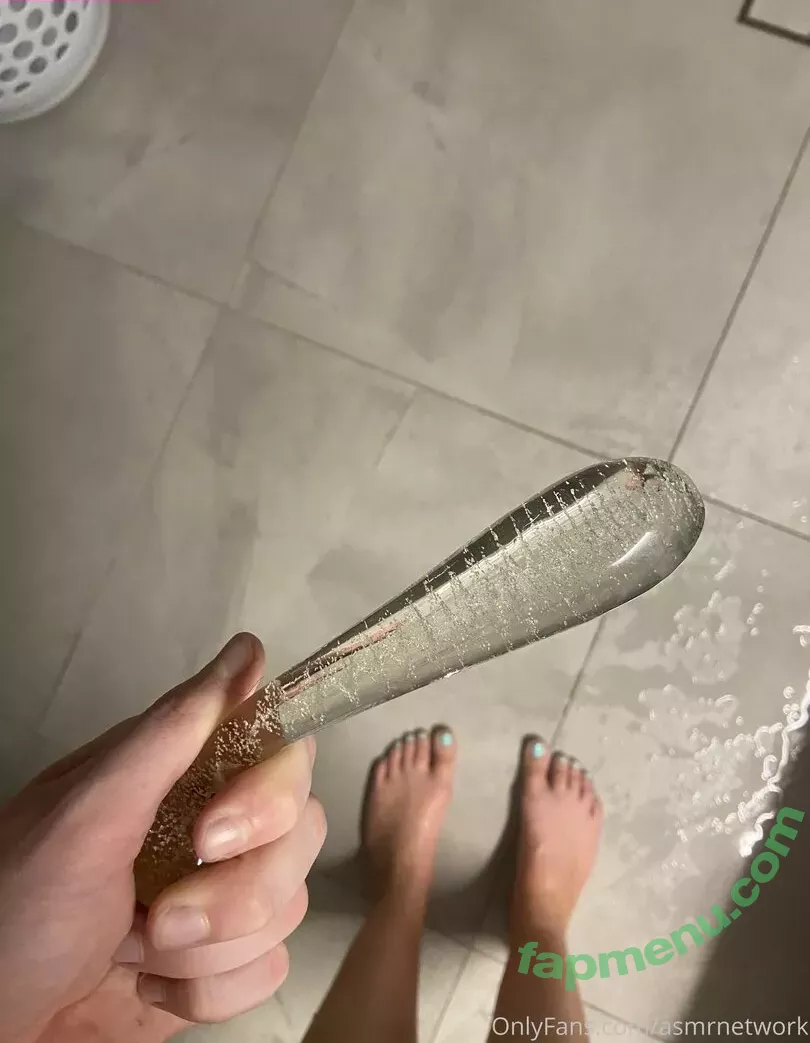 Amyrosebutt nude photo #0307 (asmrnetwoork)