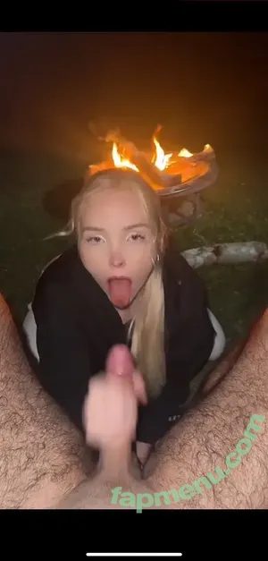 amyrosebutt / asmrnetwoork nude photo #0043