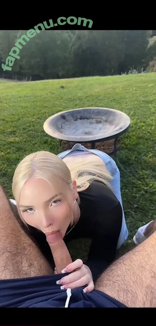 amyrosebutt nude photo #0046 (asmrnetwoork)