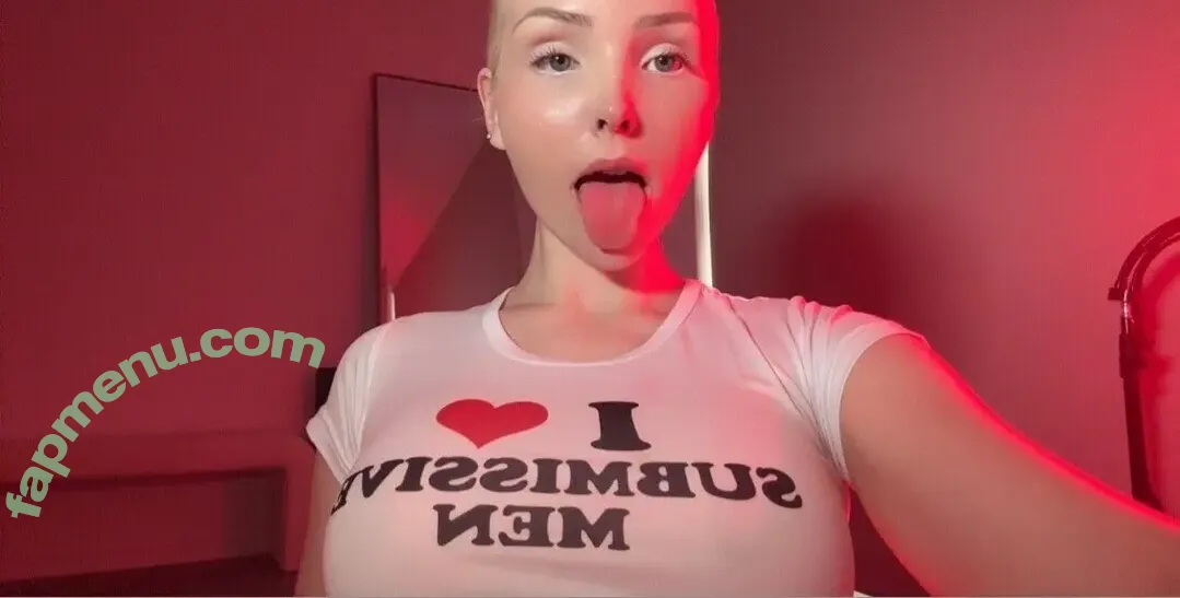 amyrosebutt nude photo #0058 (asmrnetwoork)