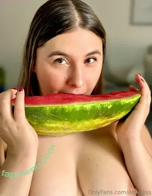 amyross / amyross_official nude photo #0006