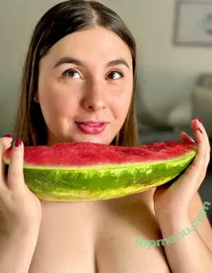 amyross / amyross_official nude photo #0007