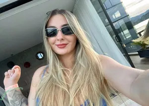 amyross / amyross_official nude photo #0022
