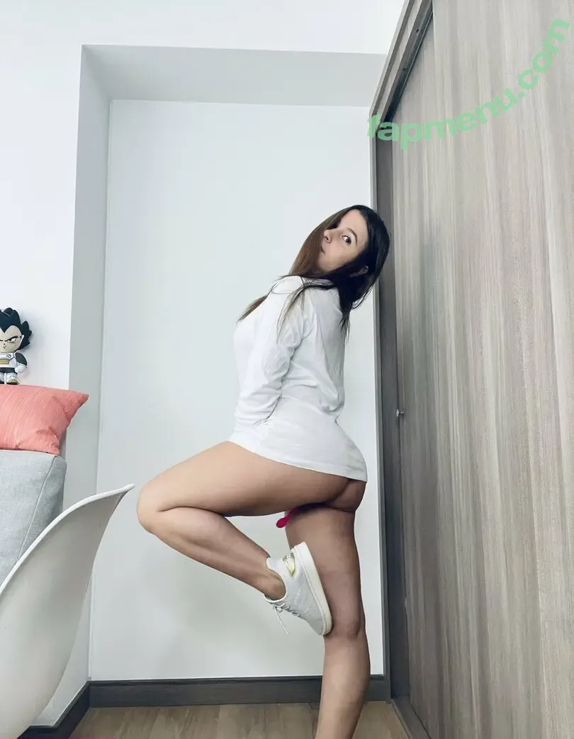 amyross nude photo #0015 (amyross_official)