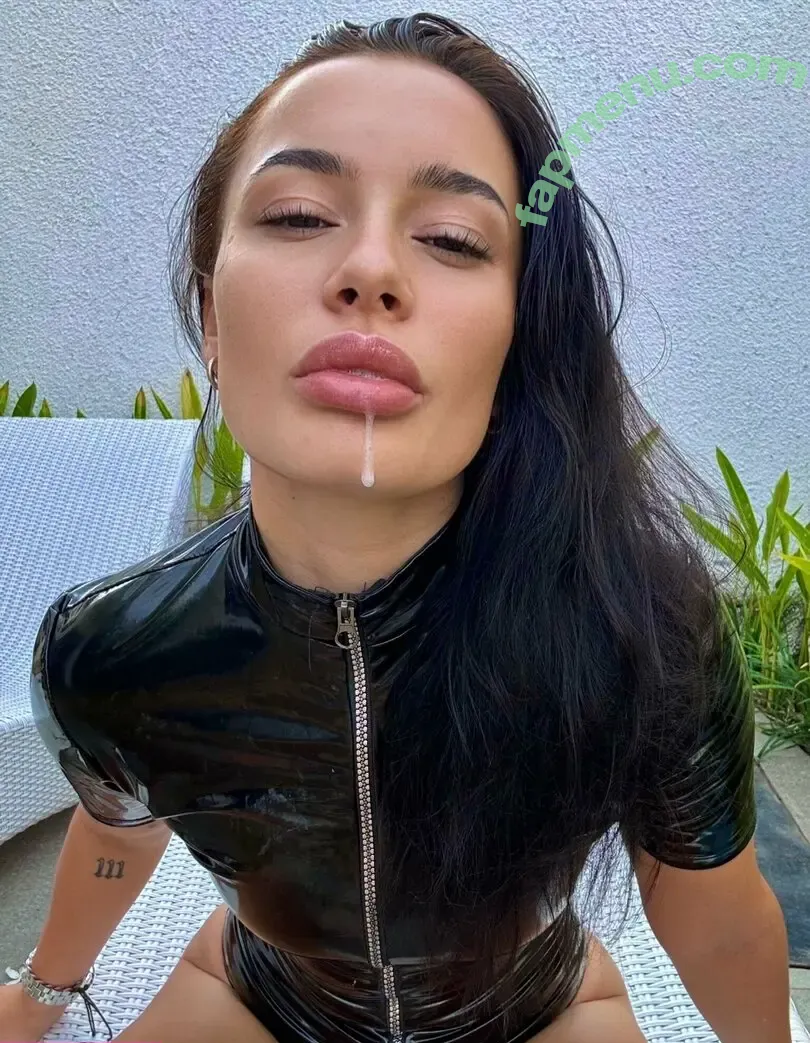 amysolesx nude photo #0024 (amysolesx_feet)