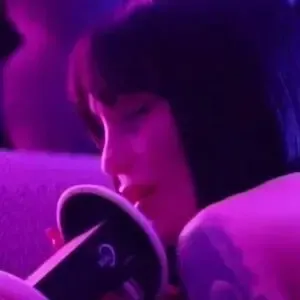Amystarr / ASMR Amy / Amy Private / that.melongirl nude photo #0003