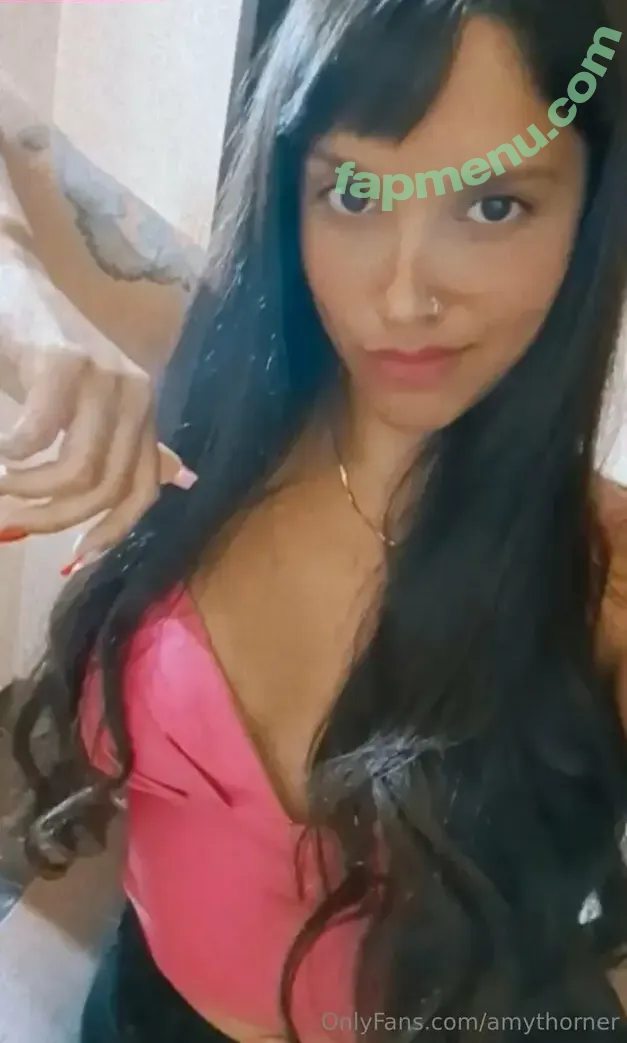 amythorner nude photo #0008 (amythorne16)
