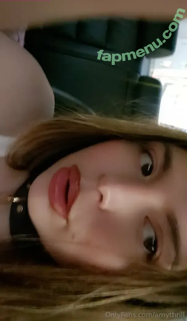 amythrill nude photo #0109 (dvlwearsdsgnr)