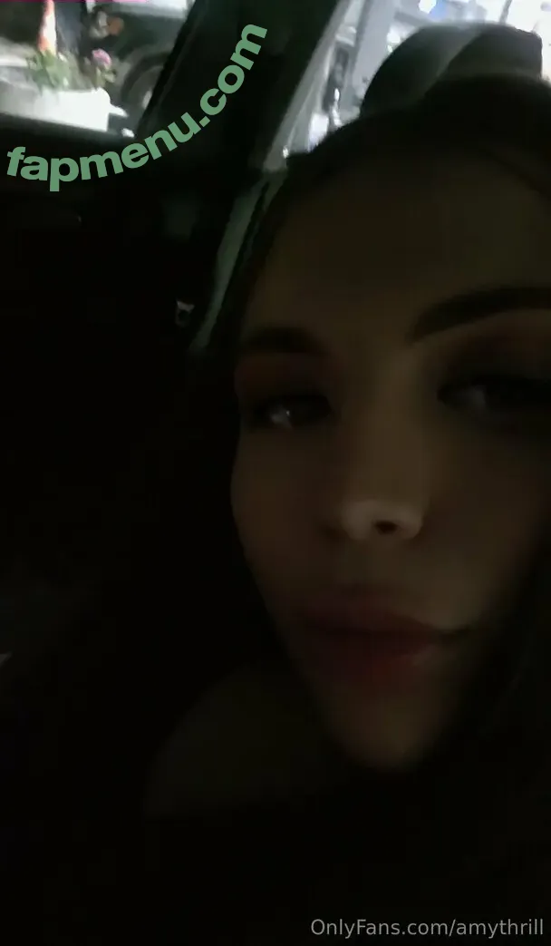amythrill nude photo #0112 (dvlwearsdsgnr)