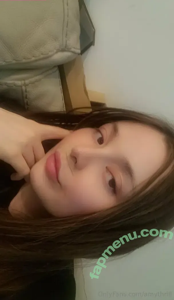 amythrill nude photo #0121 (dvlwearsdsgnr)