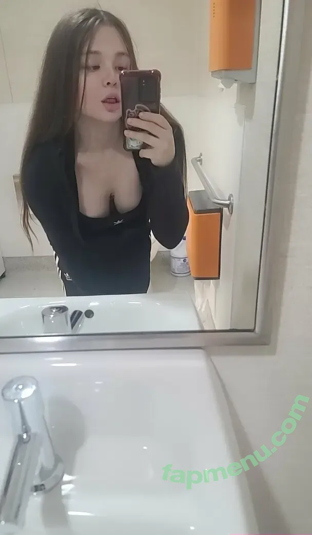 amythrill nude photo #0136 (dvlwearsdsgnr)