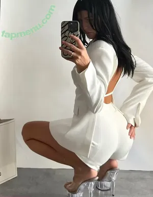 Amyturnerr nude photo #0003