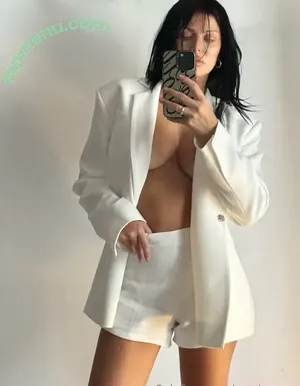 Amyturnerr nude photo #0005