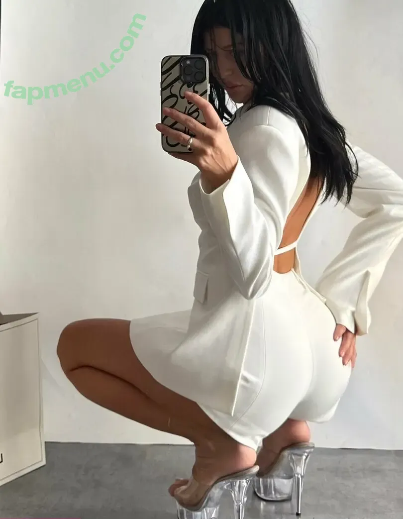 Amyturnerr nude photo #0003 (Amyturnerr)