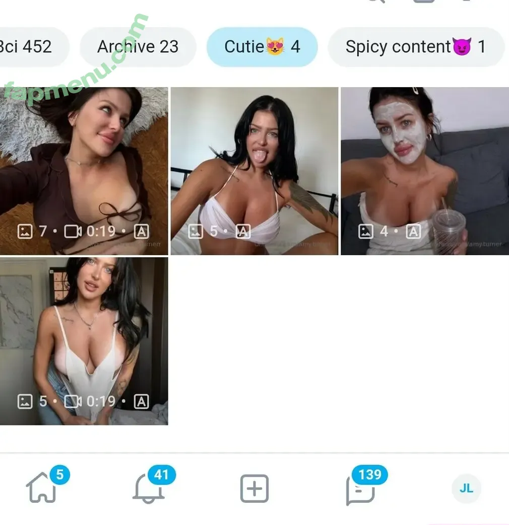 Amyturnerr nude photo #0008 (Amyturnerr)