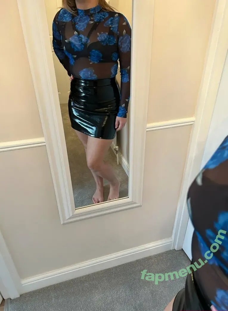 Amyunderthemask nude photo #0001 (theamyess)
