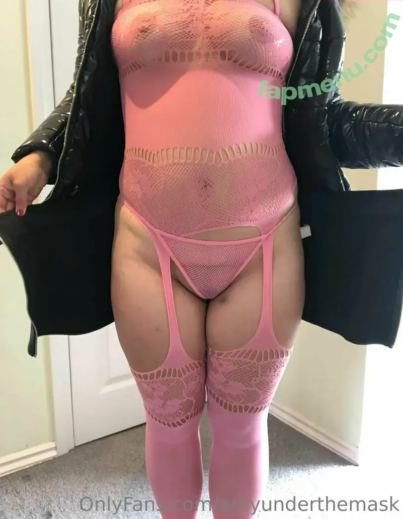 Amyunderthemask nude photo #0021 (theamyess)