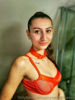  nude photo #0030