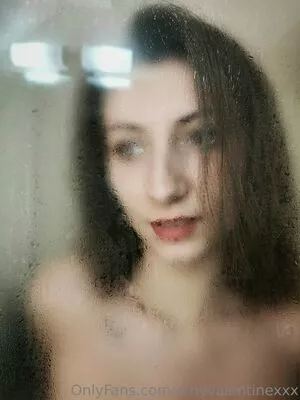  nude photo #0050