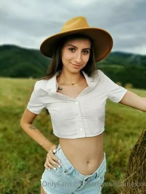  nude photo #0070