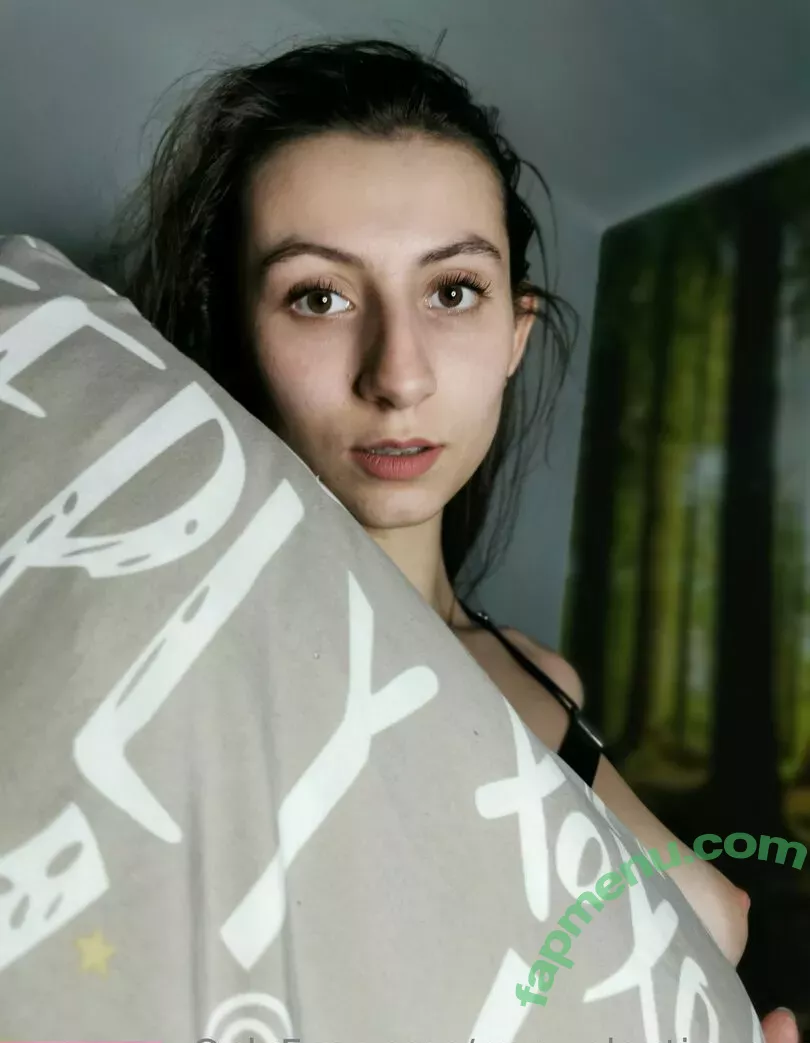 amyvalentinexxx nude photo #0009 (amyvalentinexxx)