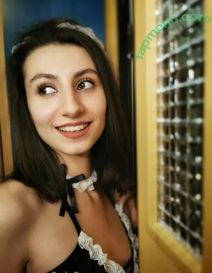 amyvalentinexxx nude photo #0088 (amyvalentinexxx)