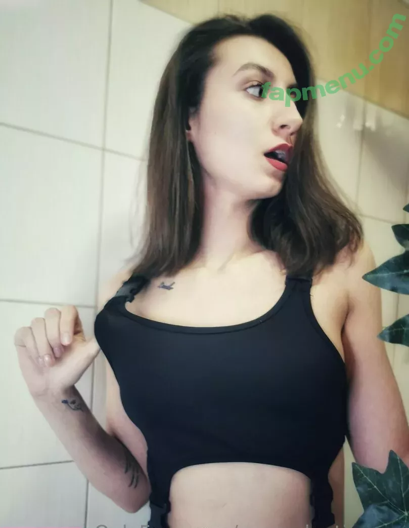 amyvalentinexxx nude photo #0108 (amyvalentinexxx)
