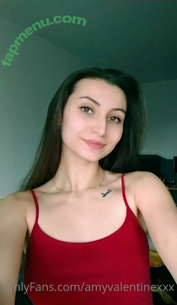 amyvalentinexxx nude photo #0110 (amyvalentinexxx)