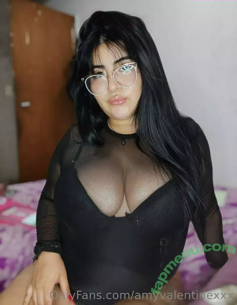 amyvalentinexxx nude photo #0120 (amyvalentinexxx)