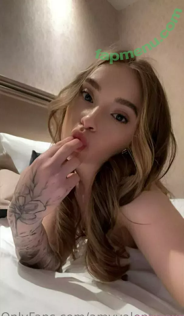amyvalentinexxx nude photo #0165 (amyvalentinexxx)