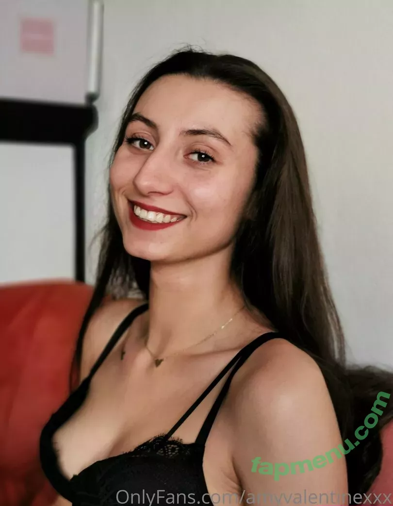 amyvalentinexxx nude photo #0174 (amyvalentinexxx)