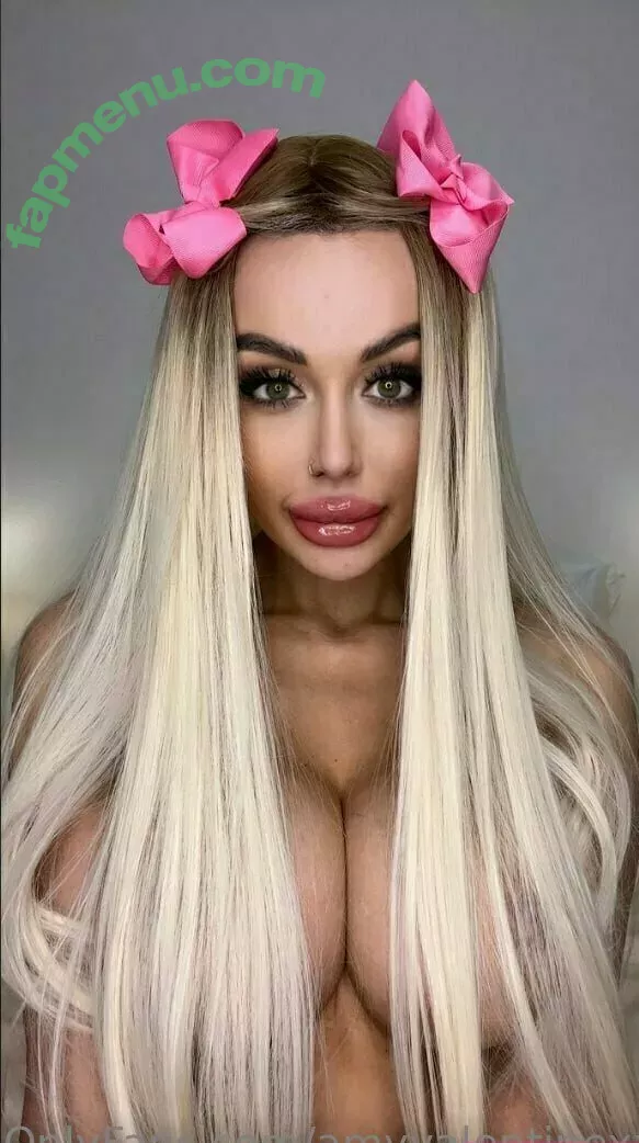 amyvalentinexxx nude photo #0182 (amyvalentinexxx)