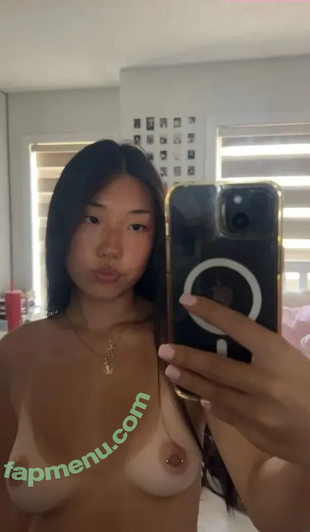 amywangxo nude photo #0002 (amyxoxo90210)
