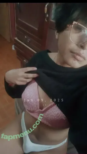  nude photo #0006