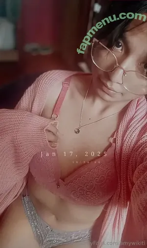  nude photo #0010