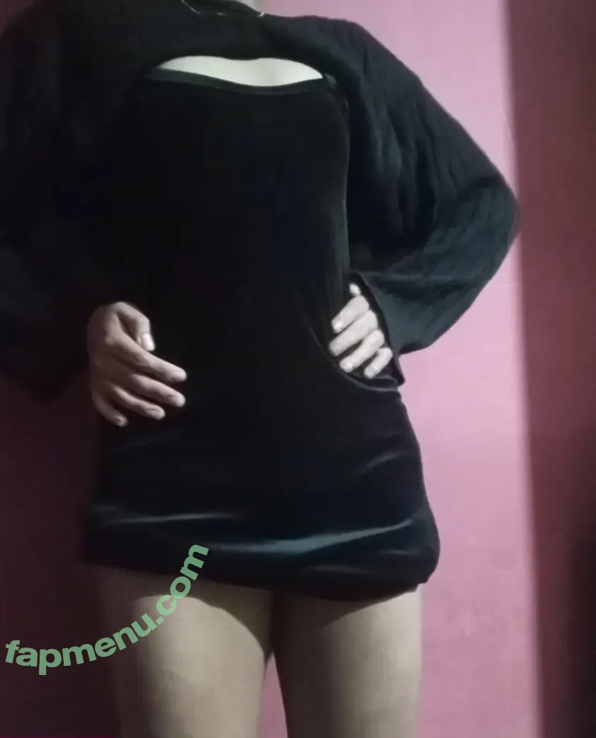 amywikiti nude photo #0003 (amywikiti)