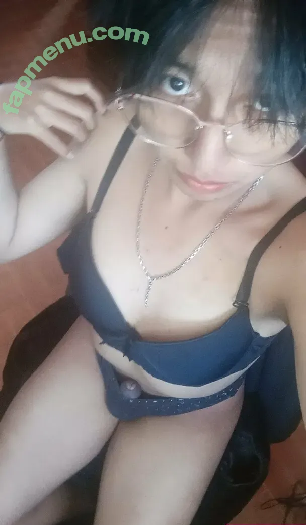 amywikiti nude photo #0021 (amywikiti)