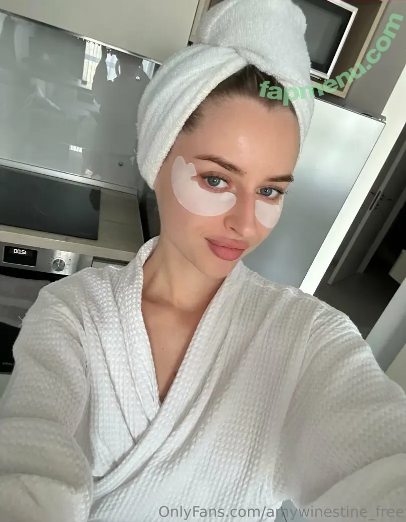 amywinestine nude photo #0009 (amywinestein)