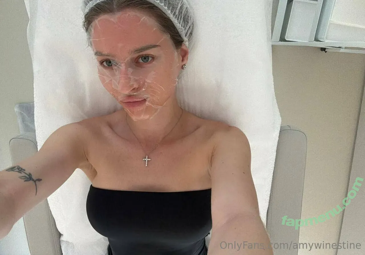 amywinestine nude photo #0042 (amywinestein)