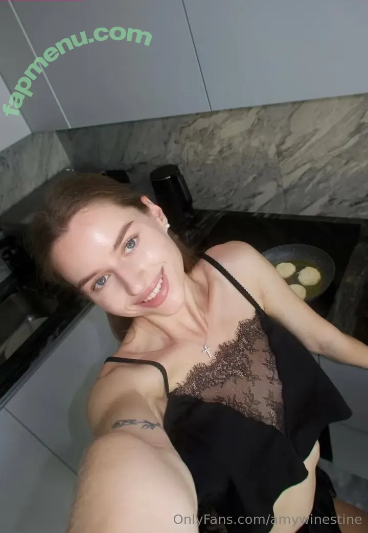 amywinestine nude photo #0046 (amywinestein)