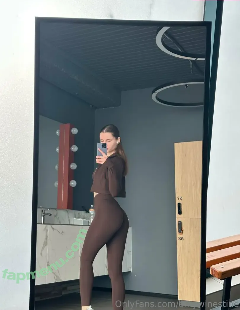 amywinestine nude photo #0063 (amywinestein)