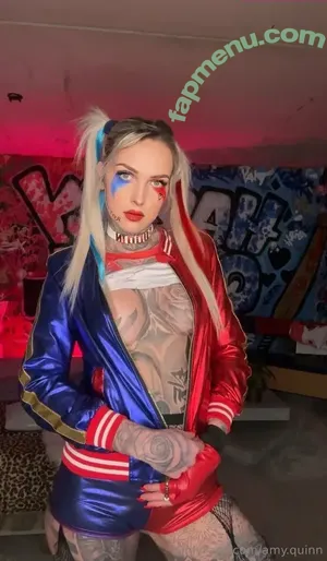 amyy.hazel / itsamyhazel_ nude photo #0033