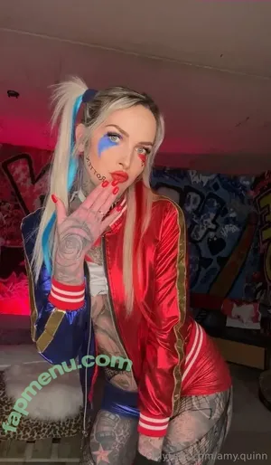 amyy.hazel / itsamyhazel_ nude photo #0034