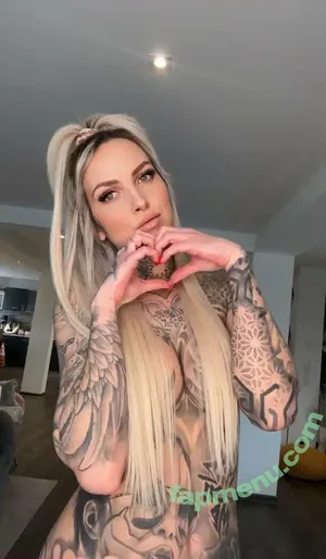 amyy.hazel / itsamyhazel_ nude photo #0036
