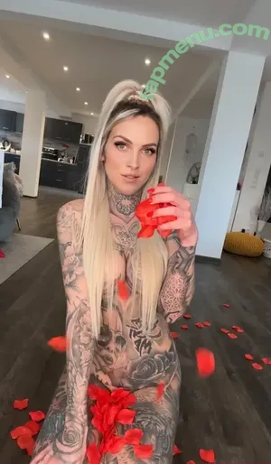 amyy.hazel / itsamyhazel_ nude photo #0037