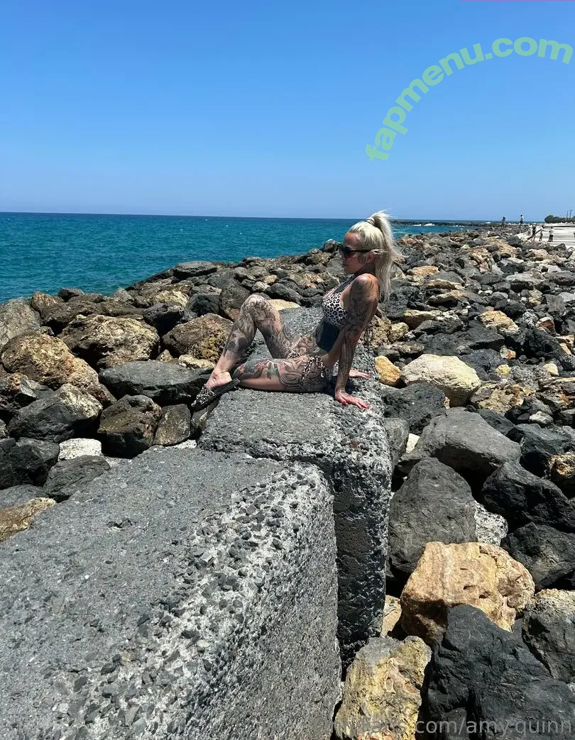 amyy.hazel nude photo #0009 (itsamyhazel_)